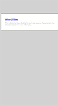 Mobile Screenshot of cohesant.com